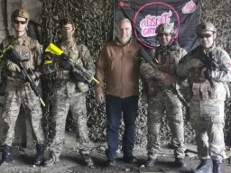 2024-10-27 MISSÃO ROSA